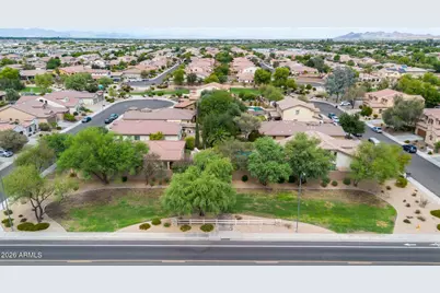 3514 E San Carlos Place, Chandler, AZ 85249 - Photo 54