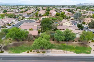 3514 E San Carlos Pl, Chandler, AZ 85249 - Photo 54