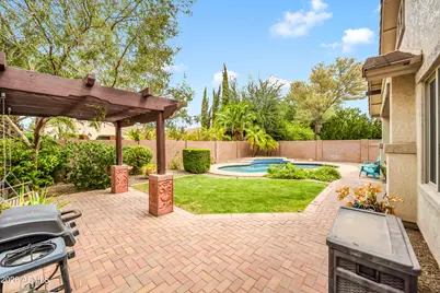 3514 E San Carlos Place, Chandler, AZ 85249 - Photo 40