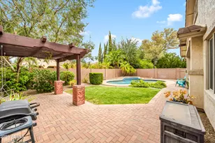 3514 E San Carlos Pl, Chandler, AZ 85249 - Photo 40
