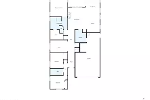 3514 E San Carlos Pl, Chandler, AZ 85249 - Photo 64