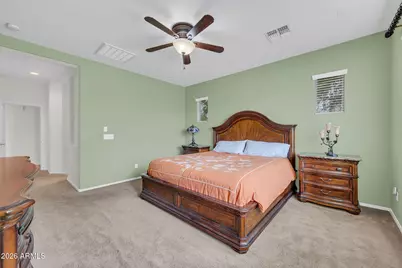 3514 E San Carlos Place, Chandler, AZ 85249 - Photo 16