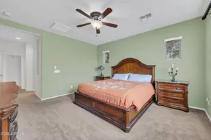3514 E San Carlos Pl, Chandler, AZ 85249 - Photo 16