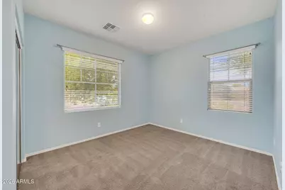 3514 E San Carlos Place, Chandler, AZ 85249 - Photo 22