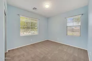 3514 E San Carlos Pl, Chandler, AZ 85249 - Photo 22