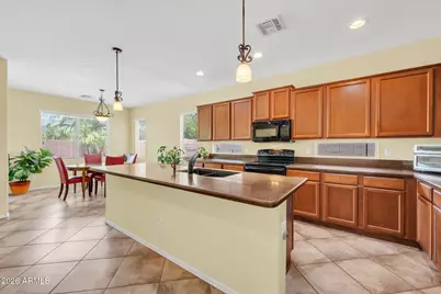 3514 E San Carlos Place, Chandler, AZ 85249 - Photo 6