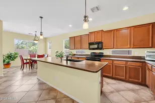 3514 E San Carlos Pl, Chandler, AZ 85249 - Photo 6