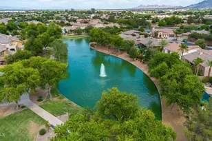 3514 E San Carlos Pl, Chandler, AZ 85249 - Photo 62