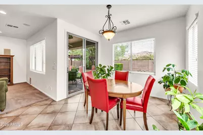 3514 E San Carlos Place, Chandler, AZ 85249 - Photo 14
