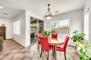 3514 E San Carlos Pl, Chandler, AZ 85249 - Photo 14