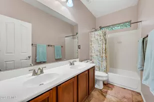3514 E San Carlos Pl, Chandler, AZ 85249 - Photo 24