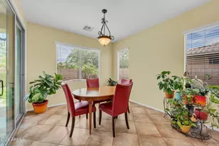 3514 E San Carlos Pl, Chandler, AZ 85249 - Photo 10