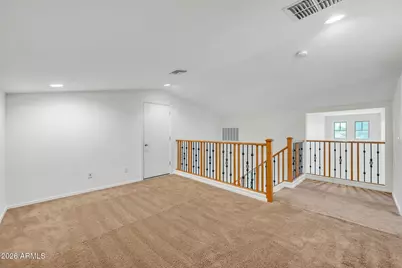 3514 E San Carlos Place, Chandler, AZ 85249 - Photo 32