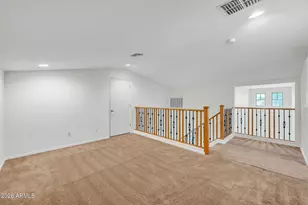 3514 E San Carlos Pl, Chandler, AZ 85249 - Photo 32