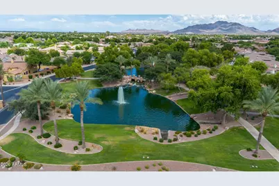 3514 E San Carlos Place, Chandler, AZ 85249 - Photo 56