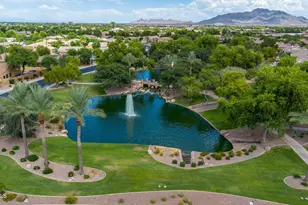 3514 E San Carlos Pl, Chandler, AZ 85249 - Photo 56
