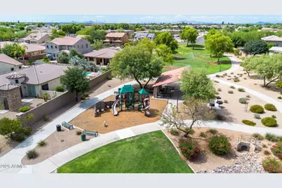 3514 E San Carlos Place, Chandler, AZ 85249 - Photo 54