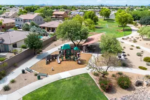 3514 E San Carlos Pl, Chandler, AZ 85249 - Photo 54