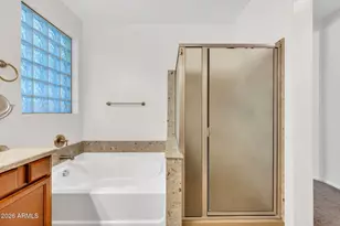 3514 E San Carlos Pl, Chandler, AZ 85249 - Photo 20