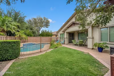 3514 E San Carlos Place, Chandler, AZ 85249 - Photo 42