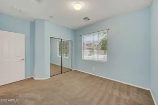 3514 E San Carlos Pl, Chandler, AZ 85249 - Photo 24