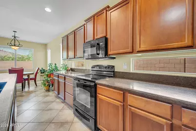3514 E San Carlos Place, Chandler, AZ 85249 - Photo 8