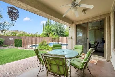 3514 E San Carlos Place, Chandler, AZ 85249 - Photo 44