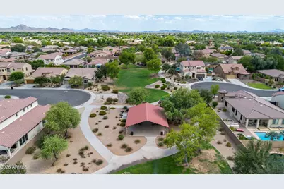 3514 E San Carlos Place, Chandler, AZ 85249 - Photo 58