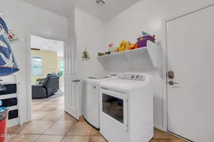 3514 E San Carlos Pl, Chandler, AZ 85249 - Photo 30