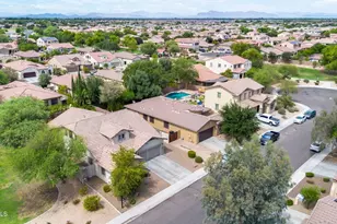 3514 E San Carlos Pl, Chandler, AZ 85249 - Photo 50