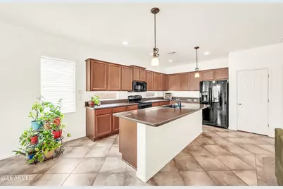3514 E San Carlos Place, Chandler, AZ 85249 - Photo 10