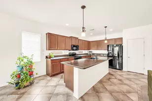 3514 E San Carlos Pl, Chandler, AZ 85249 - Photo 10