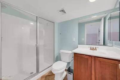 3514 E San Carlos Place, Chandler, AZ 85249 - Photo 38