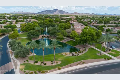 3514 E San Carlos Place, Chandler, AZ 85249 - Photo 60