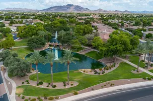 3514 E San Carlos Pl, Chandler, AZ 85249 - Photo 60