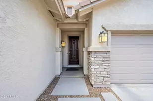 3514 E San Carlos Pl, Chandler, AZ 85249 - Photo 4