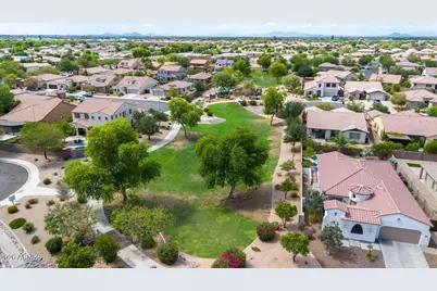 3514 E San Carlos Place, Chandler, AZ 85249 - Photo 56