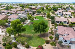 3514 E San Carlos Pl, Chandler, AZ 85249 - Photo 56