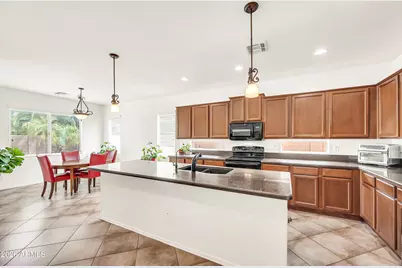 3514 E San Carlos Place, Chandler, AZ 85249 - Photo 12