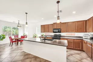 3514 E San Carlos Pl, Chandler, AZ 85249 - Photo 12
