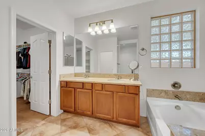 3514 E San Carlos Place, Chandler, AZ 85249 - Photo 18
