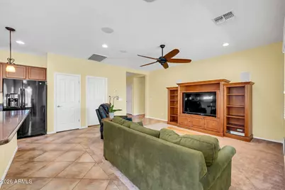 3514 E San Carlos Place, Chandler, AZ 85249 - Photo 14