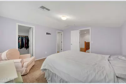 3514 E San Carlos Place, Chandler, AZ 85249 - Photo 36