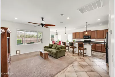 3514 E San Carlos Place, Chandler, AZ 85249 - Photo 6