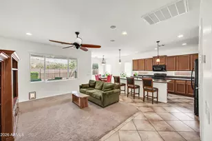 3514 E San Carlos Pl, Chandler, AZ 85249 - Photo 6
