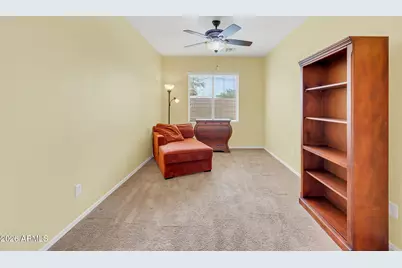 3514 E San Carlos Place, Chandler, AZ 85249 - Photo 28