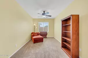3514 E San Carlos Pl, Chandler, AZ 85249 - Photo 28