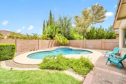 3514 E San Carlos Place, Chandler, AZ 85249 - Photo 50