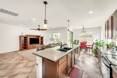 3514 E San Carlos Place, Chandler, AZ 85249 - Photo 8