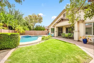 3514 E San Carlos Pl, Chandler, AZ 85249 - Photo 48